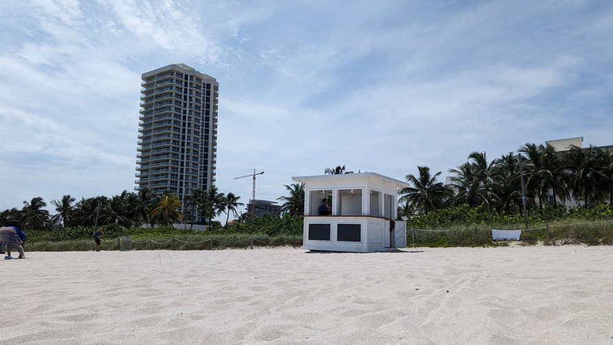 MIA_2023-08-24 13-40-29_PXL_20230824_174029413